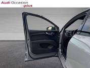 Voitures neuves Audi Q4 e-tron  Paris