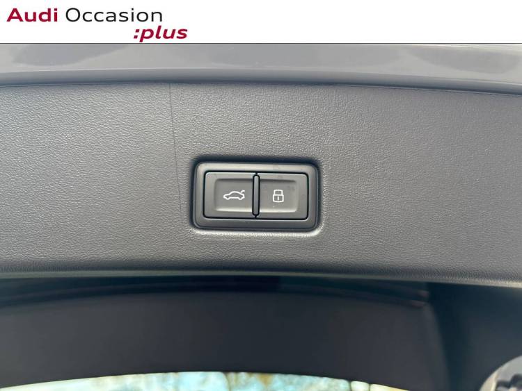 Voitures neuves Audi Q4 e-tron  Paris