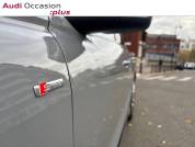 Voitures neuves Audi Q4 e-tron  Paris