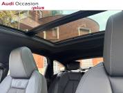 Voitures neuves Audi Q4 e-tron  Paris