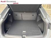 Voitures neuves Audi Q4 e-tron  Paris