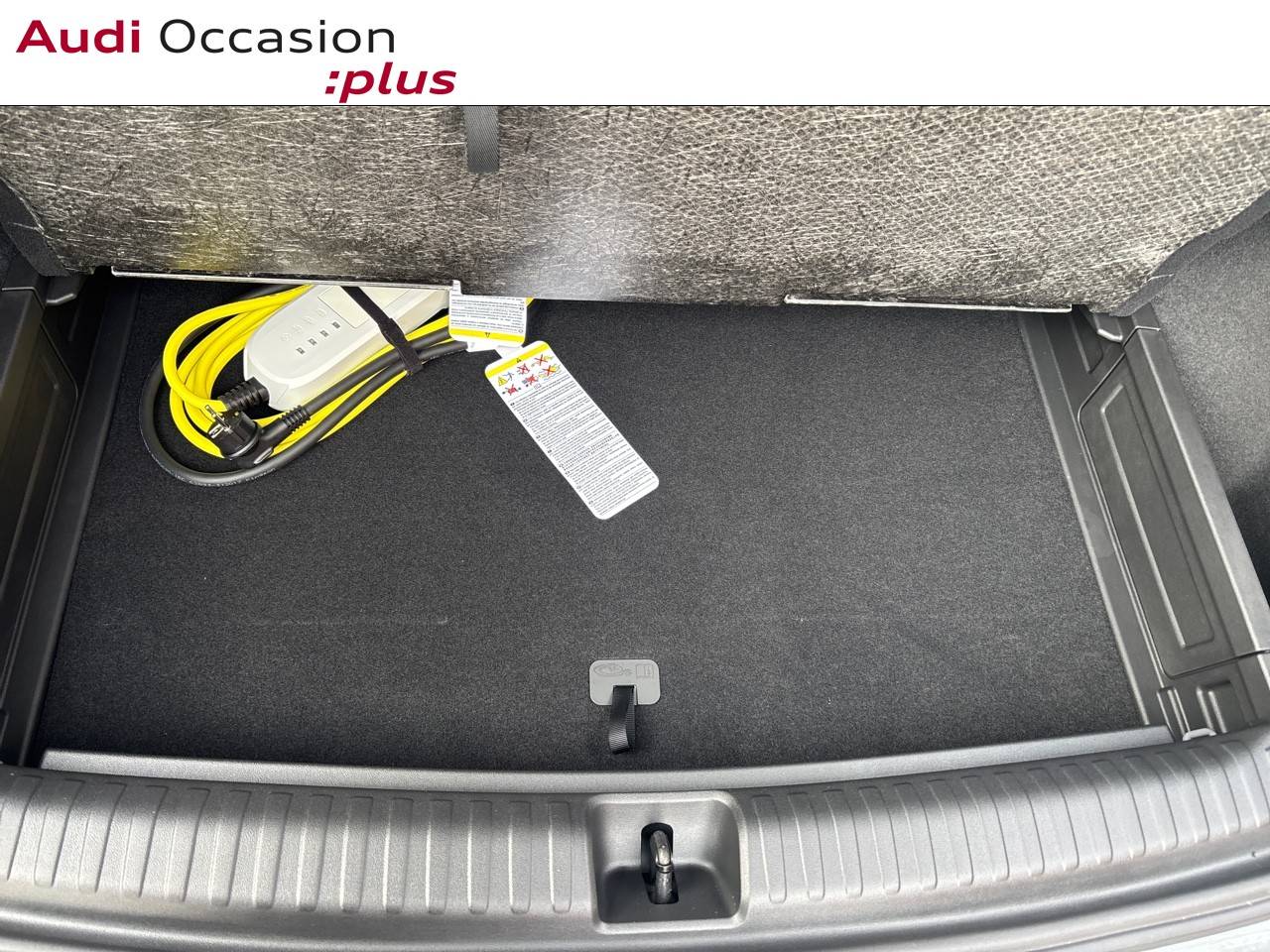 Voitures neuves Audi Q4 e-tron  Paris