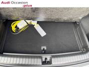 Voitures neuves Audi Q4 e-tron  Paris