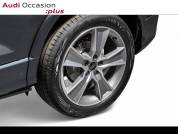Voitures neuves Audi Q2 Design Paris