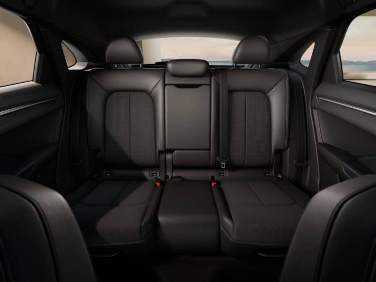 Voitures neuves Audi Q3 Sportback S line Paris
