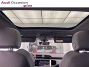 Voitures neuves Audi Q3 Sportback S line Paris