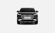 Voitures neuves Audi Q4 e-tron S line Paris