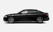 Voitures neuves Audi A6 Avus Paris