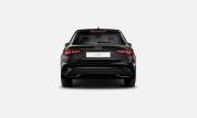 Voitures neuves Audi A3 Sportback S line Paris