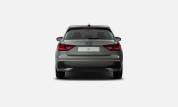 Voitures neuves Audi A1 Sportback S Line Paris