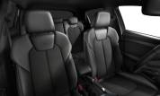 Voitures neuves Audi A1 Sportback S Line Paris