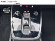 Voitures neuves Audi Q4 e-tron  Paris