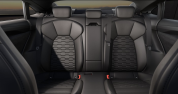 Voitures neuves Audi S e-tron GT  Paris