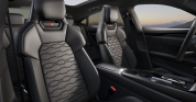Voitures neuves Audi S e-tron GT  Paris