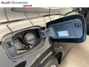 Voitures neuves Audi Q3 Sportback S line Paris