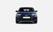 Voitures neuves Audi A3 Sportback Business Executive Paris