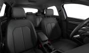 Voitures neuves Audi A3 Sportback Business Executive Paris