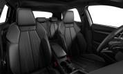Voitures neuves Audi A3 Sportback S Line Paris