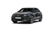 Voitures neuves Audi A3 Sportback S line Paris