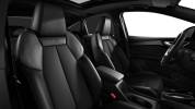Voitures neuves Audi Q4 E-TRON SPORTBACK  Paris