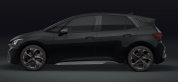 Voitures neuves CUPRA BORN V Paris