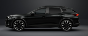 Voitures neuves CUPRA FORMENTOR V Paris