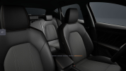 Voitures neuves CUPRA FORMENTOR V Paris