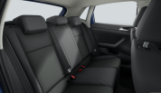 Voitures neuves VOLKSWAGEN POLO Life Plus Paris