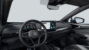 Voitures neuves VOLKSWAGEN ID.4 Life Max Paris