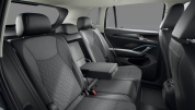 Voitures neuves VOLKSWAGEN TIGUAN R-Line Exclusive Paris