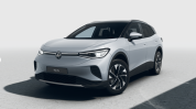 Voitures neuves VOLKSWAGEN ID.4 Life Max Paris