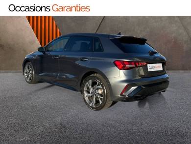 Voitures neuves VOLKSWAGEN ID.7 Tourer Life Max Paris