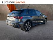 Voitures neuves VOLKSWAGEN ID.7 Tourer Life Max Paris