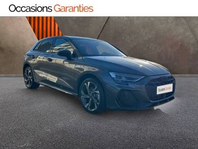 Voitures neuves VOLKSWAGEN ID.7 Tourer Life Max Paris