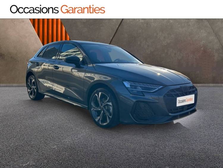 Voitures neuves VOLKSWAGEN ID.7 Tourer Life Max Paris