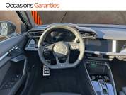 Voitures neuves VOLKSWAGEN ID.7 Tourer Life Max Paris