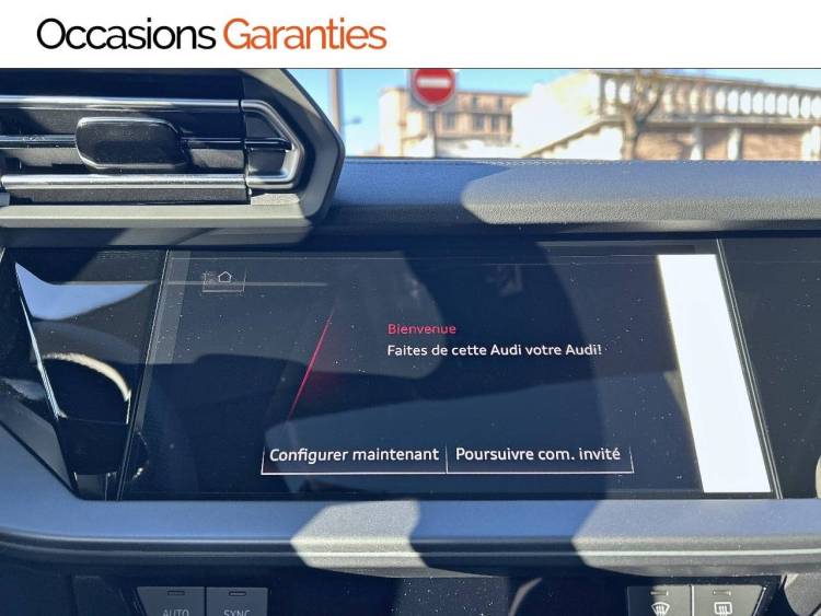 Voitures neuves VOLKSWAGEN ID.7 Tourer Life Max Paris