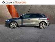 Voitures neuves VOLKSWAGEN ID.7 Tourer Life Max Paris