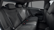 Voitures neuves VOLKSWAGEN ID.4 Life Max Paris