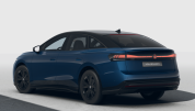 Voitures neuves VOLKSWAGEN ID.7 Life Max Paris