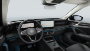 Voitures neuves VOLKSWAGEN TIGUAN R-Line Exclusive Paris