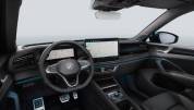 Voitures neuves VOLKSWAGEN TIGUAN R-Line Exclusive Paris