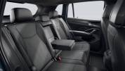 Voitures neuves VOLKSWAGEN TIGUAN R-Line Exclusive Paris