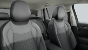 Voitures neuves VOLKSWAGEN TIGUAN VW Edition Paris