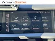Voitures neuves VOLKSWAGEN ID.7 Tourer Life Max Paris
