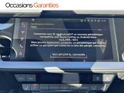 Voitures neuves VOLKSWAGEN ID.7 Tourer Life Max Paris