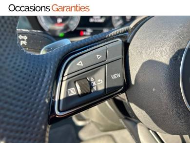 Voitures neuves VOLKSWAGEN ID.7 Tourer Life Max Paris