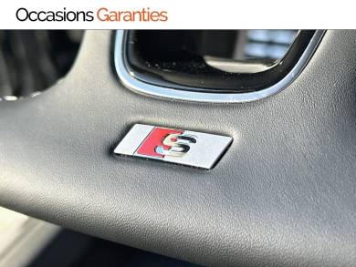 Voitures neuves VOLKSWAGEN ID.7 Tourer Life Max Paris