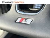 Voitures neuves VOLKSWAGEN ID.7 Tourer Life Max Paris