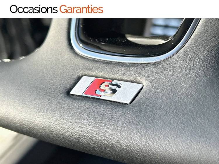 Voitures neuves VOLKSWAGEN ID.7 Tourer Life Max Paris
